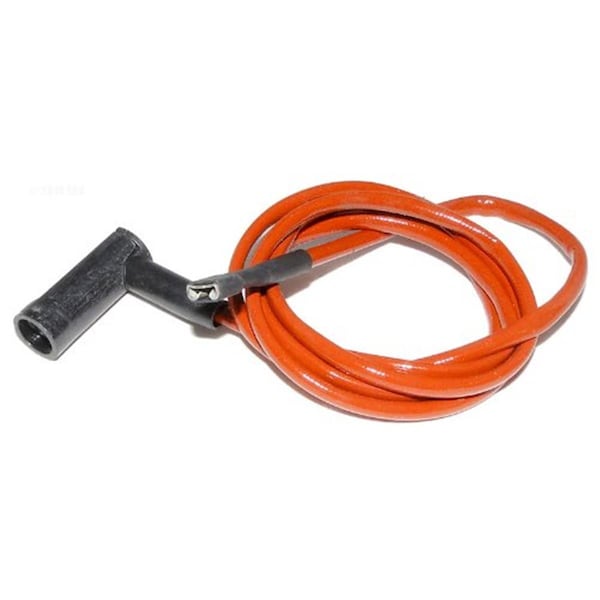 Overtime Wire High Tension Kit for 207-407 OV2597274 - main